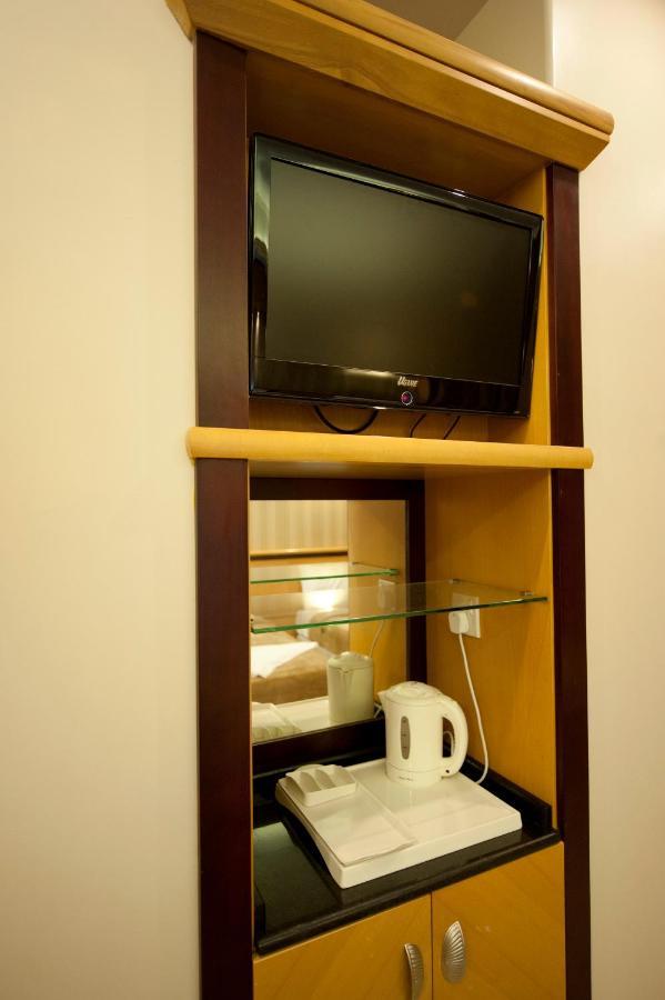 Al Fajr Al Badea 5 Hotel Mecca Exterior photo
